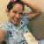 Sarah, 39, Neustadt Am Rubenberge