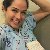 Sarah, 39, Chauk