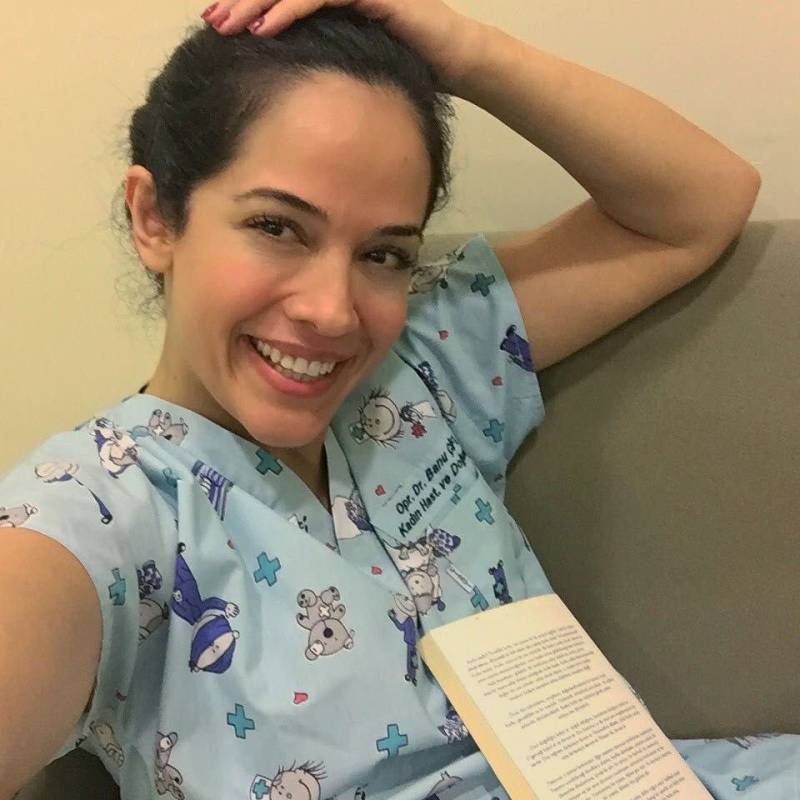 Sarah, 39, Liusha
