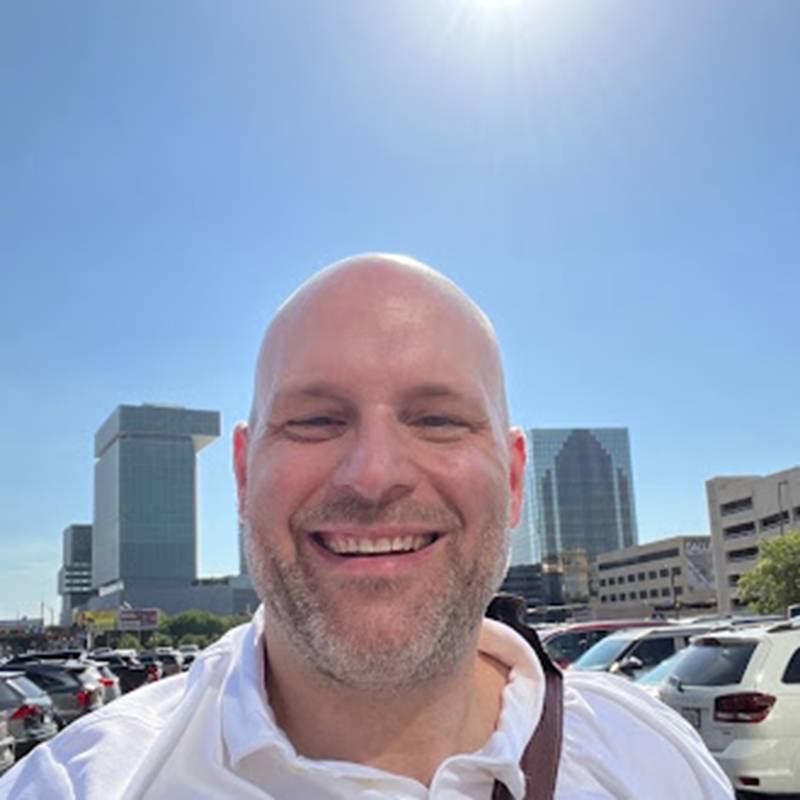 Steve, 45, Ishim
