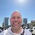 Steve, 45, Benin