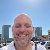 Steve, 45, Antofagasta