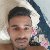 Md Masum, 39, Ban Tap Tao