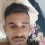 Md Masum, 39, Richton Park