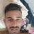 Md Masum, 39, Elsdorf