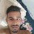 Md Masum, 39, Premnagar