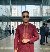 Rohim, 38, Salgado De So Flix