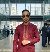 Rohim, 38, Bati