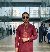 Rohim, 38, Mogiyon