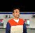 AKTAR, 38, Dhana