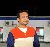 AKTAR, 38, United Arab Emirates