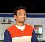 AKTAR, 38, Ludwigsfelde