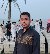 Md hridoy khan, 28, Pa