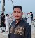 Md hridoy khan, 28, Labo