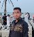 Md hridoy khan, 28, Warangal