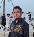 Md hridoy khan, 28, Ireland