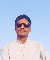 Nayem, 41, Palermo