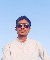 Nayem, 41, Lower Merion
