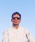 Nayem, 41, Quilpu