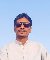 Nayem, 41, Butte