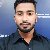 Shiful Islam, 31, Heusden