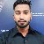 Shiful Islam, 31, Small Heath