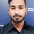 Shiful Islam, 31