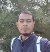 Ns Mithu, 40, Kathmandu
