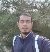 Ns Mithu, 40, Mbouda