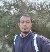 Ns Mithu, 40