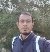 Ns Mithu, 40