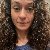 arden, 40, Chorhat
