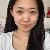 Lee, 33, Saint Albans