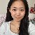 Lee, 33, Wallkill