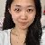 Lee, 33, Changchun