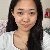 Lee, 33, Stanehye Ashrafiyeh