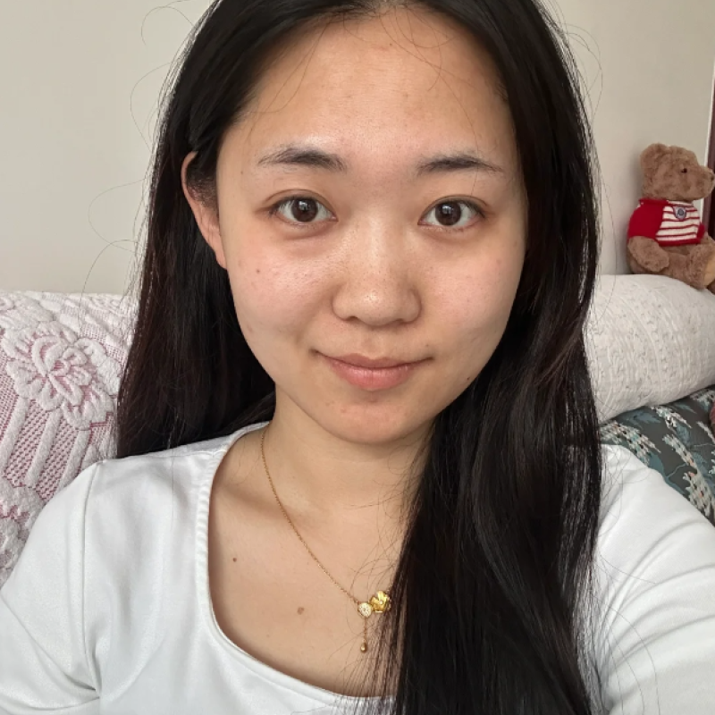 Lee, 33, Buri Ram