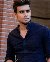 md, 32, Berwickupontweed