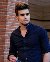 md, 32, Vlos