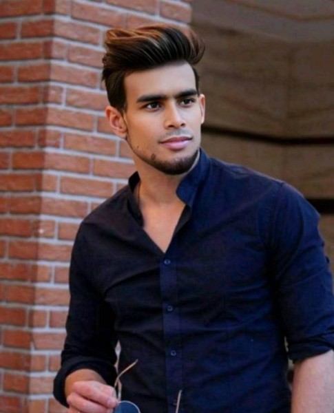 md, 32, Tlumach