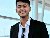 Shakil khan, 26, Bang Racham