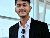 Shakil khan, 26, Keokuk