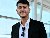Shakil khan, 26, Nepalganj
