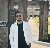 Fahad Ahmed, 30, Pasil