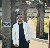 Fahad Ahmed, 30