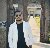 Fahad Ahmed, 30, Rocafuerte