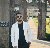 Fahad Ahmed, 30, Irikkr