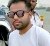Rifat, 28, Nanyang