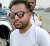 Rifat, 28, Indargarh