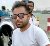 Rifat, 28, North Lakhimpur